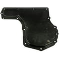thumbnail image 1 of Dorman OE Solutions 265-809 Auto Trans Oil Pan, 1 of 2