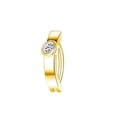 thumbnail image 2 of Thinsony Navel nail decoration, 2 of 2