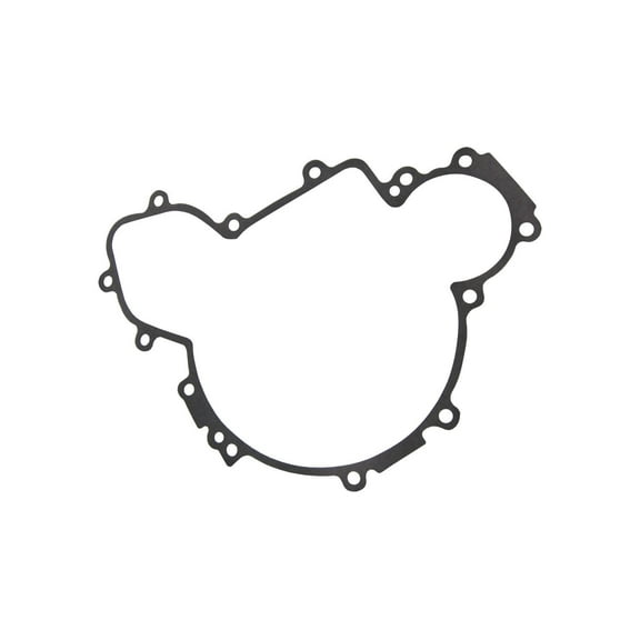 Polaris RZR 900 (2011 2012) UTV Mag Magneto Stator Cover Gasket - 5813505