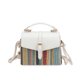 thumbnail image 1 of Bolso Hombro Paja 1, 1 of 9