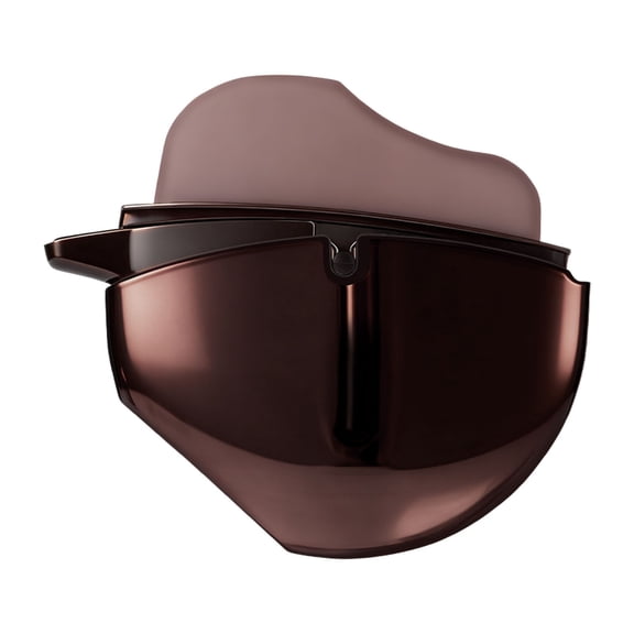 Contouring Wand For Natural And Three-dimensional Facial Contouring Protection Waterproof And To Hold Makeup To Color Contouring Wand 8g