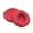 Red, variant on CIYISON 2PCS Earpads for ATH-S200BT S220BT Headphone Earpads Comfortable Foam Covers