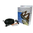 thumbnail image 3 of CABLE KIT ROOF DE-ICE60(Pack of 1), 3 of 3