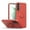 Hawthornred, variant on For Samsung Galaxy S20 Case, Slim Silicone | 360° Ring Holder Kickstand | Support Car Mount | Soft Gel Rubber Hybrid Bumper For Samsung Galaxy S20 Phone Case Cover for Girls Women,Lightcyan