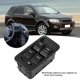thumbnail image 4 of Interrupteur principal de lève-vitre électrique pour Ford Territory (1 interrupteur principal et 3 interrupteurs auxiliaires), 4 of 4