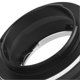 thumbnail image 2 of Fikaz Lens Mount Adapter for Konica AR Mount Lens to Fit for Sony NEX Mount Camera, 2 of 4