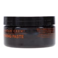 thumbnail image 3 of American Crew Defining Paste, 3 of 8