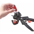 thumbnail image 3 of PinesC Grafting Machine Seedling Grafting Device Grafting Tool Tree Grafting Machine, 3 of 5