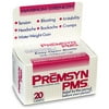 Premsyn PMS Maximum Strength 20-count