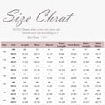 thumbnail image 5 of Guvpev G'irl's Halloween Costume, Pop Idol Singer Stage Performance Outfit Jacket Tank Top Skirt Set for Cosplay Dress Up Events & Parties, 5 of 5