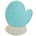 thumbnail image 4 of Mitten 5" Cookie Cutter, 4 of 4
