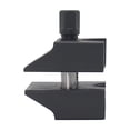 thumbnail image 2 of Ruiboury Metal Suspension Knuckle Spreader Car Tool Easy To Hub Durable Easy, 2 of 6