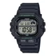 thumbnail image 1 of Reloj Casio Ws-1400h-1av, 60 Laps De Cronometro, 10 Años, 1 of 2