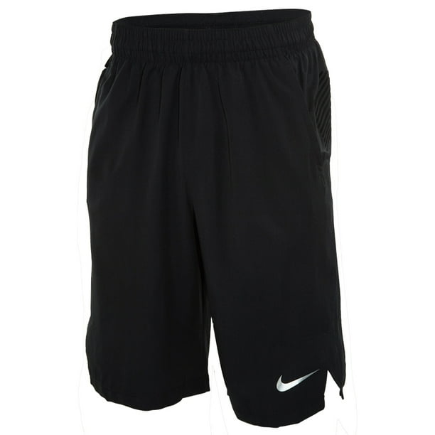 hyper elite shorts