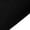 Black, variant on Endives Women's Fleece Line Pants Legging Lamb Fleece Thickened Belly Firming Warm With Pockets Yoga Pants