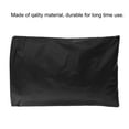 thumbnail image 7 of EECOO Wheelchair Rain ,Professional Elderly Mobility Scooter Storage Cover Wheelchair Waterproof, 7 of 7