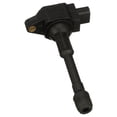 thumbnail image 4 of Ignition Coil, 4 of 5