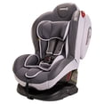 thumbnail image 1 of Autoasiento Convertible Safety 1st Bari gris oscuro, 1 of 10