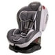 thumbnail image 1 of Autoasiento Convertible Safety 1st Bari gris oscuro, 1 of 10