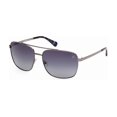 thumbnail image 2 of Timberland Lentes de Sol Polarizados TB00044, 2 of 3