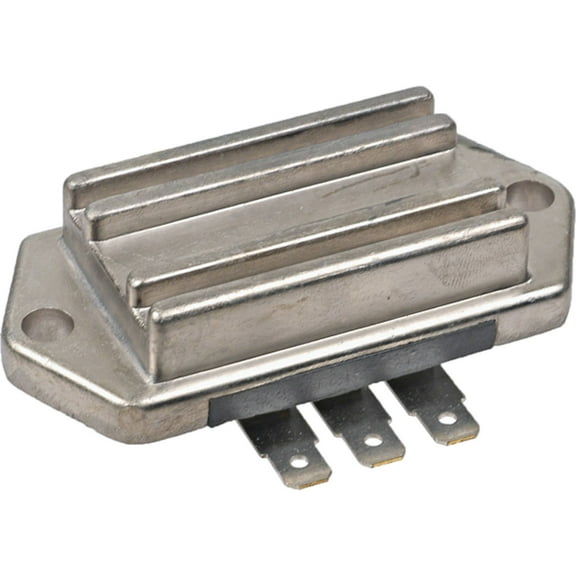 Rectifier/Regulator for Kohler 12-403-01, 12-755-111-S, M131287; 230-22037