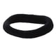 thumbnail image 4 of 10 Pcs Negro Banda Pelo Lazo Ponytail Soporte, 4 of 4