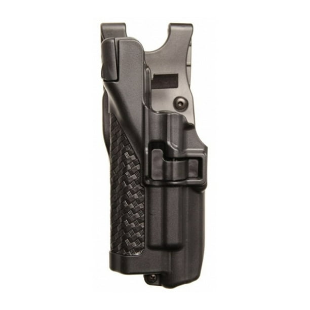 Blackhawk Serpa Level 3 44h525bw L Holster Smith Wesson M P 9mm 0 40 Cal Walmart Com Blackhawk Serpa Level 3 44h525bw L Holster Smith Wesson M P 9mm 0 40 Cal Walmart Com