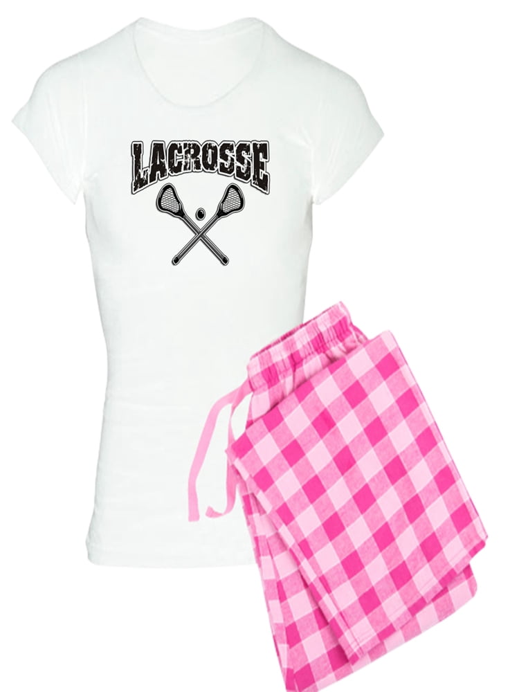 lacrosse pjs