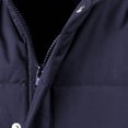 thumbnail image 4 of WORK-GUARD by Result Mens Lance Body Warmer, 4 of 4