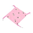 thumbnail image 3 of Juguete de columpio para animales pequeños, hamaca de verano para hámster, hamaca de verano transpirable para hámster, hamaca de Chinchilla, durabilidad probada en el tiempo, 3 of 8