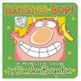 thumbnail image 1 of Banana Bop! (Boynton on Board (Sandra Boynton Board Books)), 1 of 2