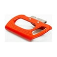 thumbnail image 2 of Japanese Can Opener (Ganji Kankiri), 2 of 6