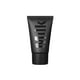 thumbnail image 1 of Primer Milk Makeup Pore Eclipse Matifying, 20 ml, vegano, 1 of 7