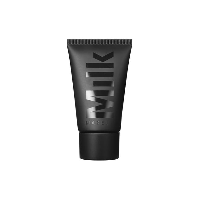 Primer Milk Makeup Pore Eclipse Matifying, 20 ml, vegano