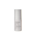 thumbnail image 1 of Crema renovadora de ojos SHANI DARDEN Intensive 15 ml con niacinamida, 1 of 8