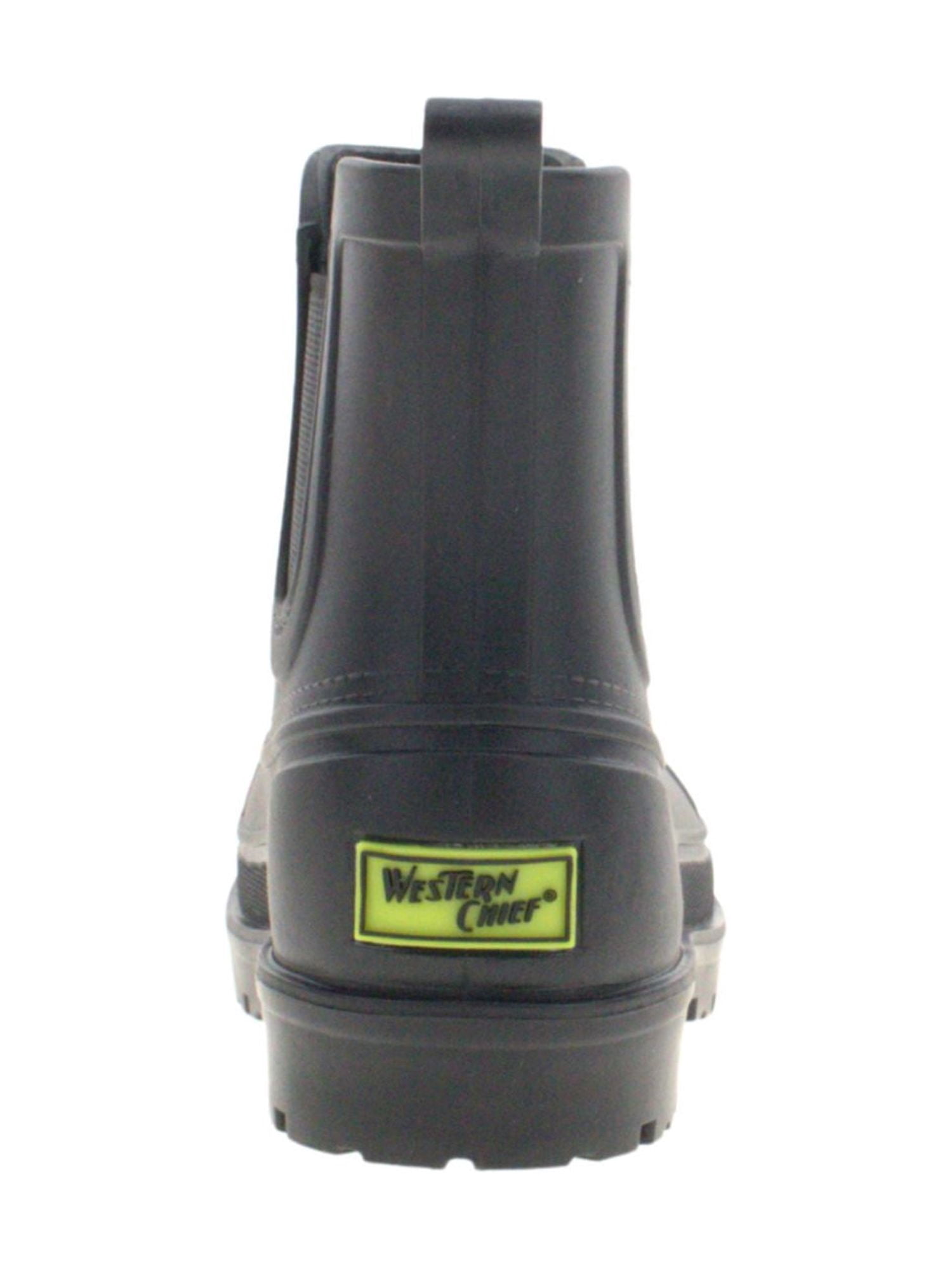 Western Chief Chelsea Boot