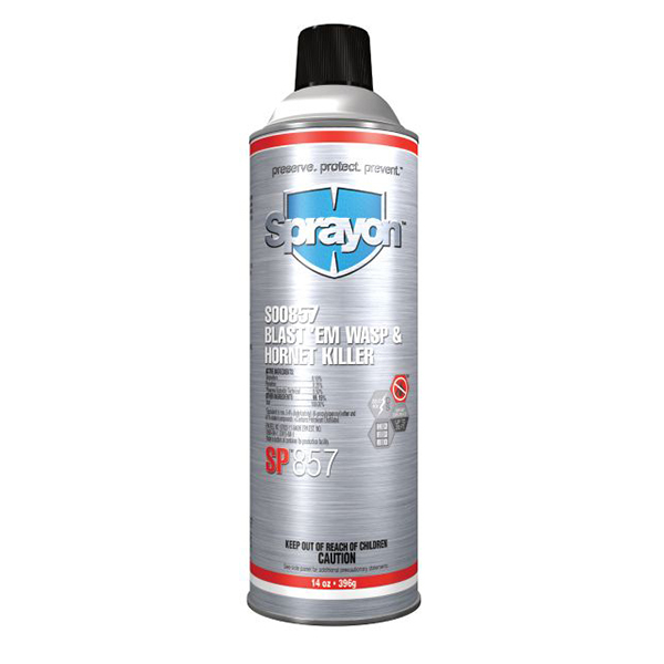 Krylon Sprayon LU210 Food Grade Silicone Lubricant (4 Units)
