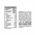 thumbnail image 2 of Galletas Great Value sabor naranja 5 paquetes de 4 pzas c/u, 2 of 4