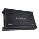 thumbnail image 1 of Orion Cobalt Series CBA2000.4 Amplificador de alta eficiencia de 4 canales Clase A/B para audio estéreo de coche - 2000 W de alto rendimiento, 2/4 ohmios estable, paso bajo/alto ajustable, refuerzo de, 1 of 4