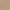 Taupe/Suede, variant on Journee Womens Jovey Pull On Almond Toe Boots