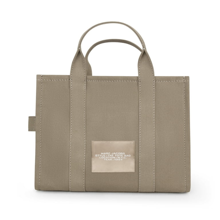 Marc Jacobs Designer Handbag - Women's Medium Tote Bag