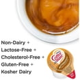 thumbnail image 4 of Coffee mate Butterscotch Creamer Butterscotch Flavor - 0.38 fl oz (11 mL) - 50/Box, 4 of 5