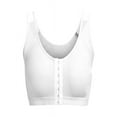 thumbnail image 4 of Uribrus Women Wireless Concentrated Bra, 4 of 5