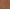 SUNTAN, variant on L'eggs Women's Sheer Energy Medium Support Control Top Pantyhose, 3 Pair