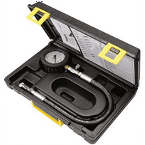 Mityvac Diesel Compression Tester