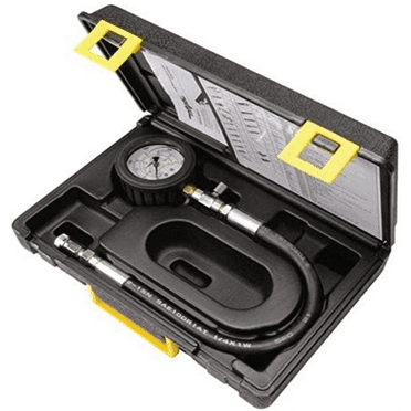 Mityvac Diesel Compression Tester