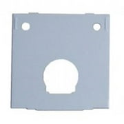 Erva MHD6 Martin House Door - Pack of 6