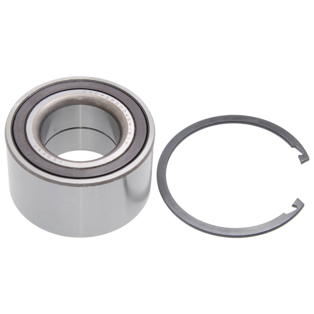 42x80x45 подшипник skf