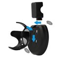 thumbnail image 1 of Soporte Colgante Para Echo Dot 4Th Likrtyny Para estrenar, 1 of 3