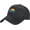 C1431, variant on LGBT Flag Map of Belarus Baseball Cap Women Men Hat Vintage Trucker Sun Hat Dad Cowboy Hats